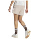 Adidas Γυναικείο σορτς Adicolor 3-Stripes Cargo Shorts
